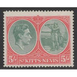 st.kitts-nevis-sg77b-1945-5-bluish-green-scarlet-p14-ord-paper-mtd-mint-723612-p.jpg