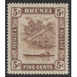 brunei-sg68-1933-5c-choclate-mtd-mint-723035-p.jpg