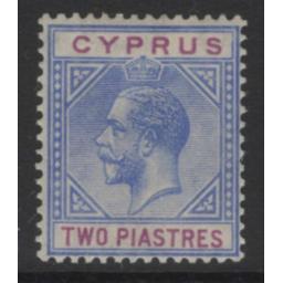 cyprus-sg92-1921-2pi-blue-purple-mtd-mint-721835-p.jpg