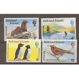 falkland-islands-sg296-9-1974-tourism-mnh-724713-p.jpg