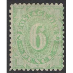 australia-sgd50-1908-6d-green-postage-due-mtd-mint-715625-p.jpg