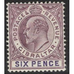 gibraltar-sg50-1903-6d-dull-purple-violet-mtd-mint-721294-p.jpg