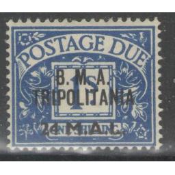 b.o.i.c.-tripolitania-sgtd5-1948-24l-on-1-deep-blue-mtd-mint-722986-p.jpg