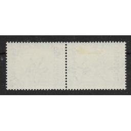 south-africa-sgo47a-1953-1-blackish-brown-ultramarine-mtd-mint-[2]-716549-p.jpg