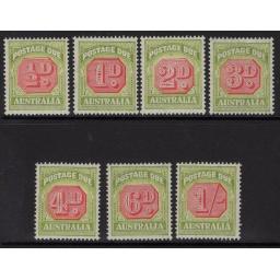 australia-sgd112-8-1938-postage-due-set-mtd-mint-715962-p.jpg