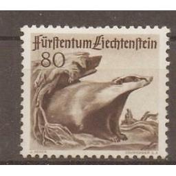 liechtenstein-sg285-1946-80r-brown-mtd-mint-720856-p.jpg