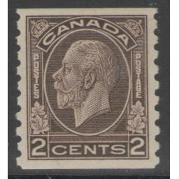 canada-sg327-1933-2c-sepia-mtd-mint-723450-p.jpg