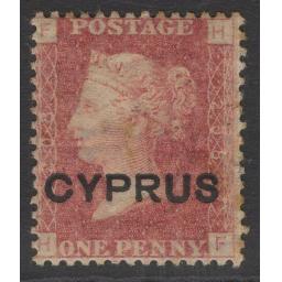 cyprus-sg2-pl.208-1880-1d-red-mtd-mint-725863-p.jpg