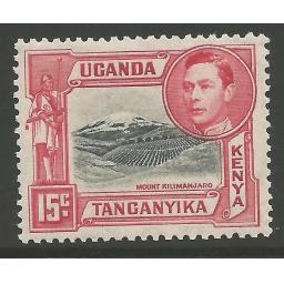 kenya-uganda-tanganyika-sg137-1938-15c-perf-13-mtd-mint-722792-p.jpg
