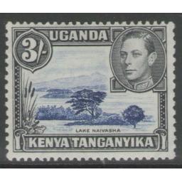 kenya-uganda-tanganyika-sg147a-1947-3-deep-violet-blue-black-mtd-mint-718284-p.jpg