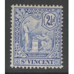st.vincent-sg97-1907-2-d-blue-mtd-mint-720763-p.jpg