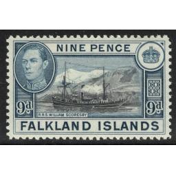 falkland-islands-sg157-1938-9d-black-grey-blue-mtd-mint-723947-p.jpg