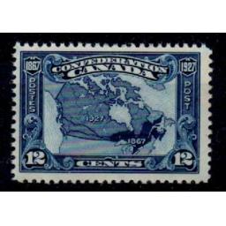 canada-sg270-1927-12c-blue-mnh-721542-p.jpg