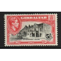 gibraltar-sg129a-1938-5-black-carmine-p13-mtd-mint-720627-p.jpg