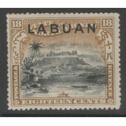labuan-sg99a-1897-18c-black-olive-bistre-p14-15-mtd-mint-718160-p.jpg