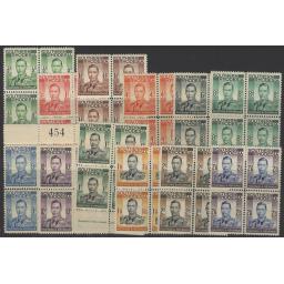 southern-rhodesia-sg40-51-1937-definitive-set-to-2-6-mnh-blocks-of-4-10d-is-lmm-715038-p.jpg