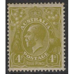 australia-sg129-1933-4d-yellow-olive-mtd-mint-723403-p.jpg