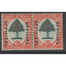 south-africa-sgo24-1937-6d-green-vermilion-mtd-mint-718127-p.jpg