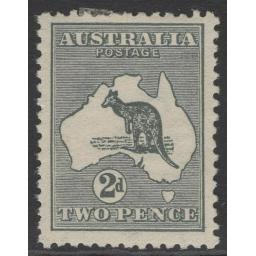 australia-sg3-1913-2d-grey-die-i-mtd-mint-719448-p.jpg