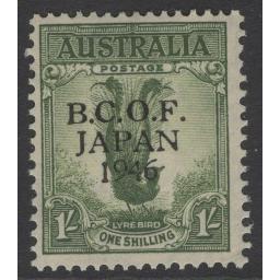 australia-b.c.o.f.-sgj5-1947-1-grey-green-mnh-723347-p.jpg