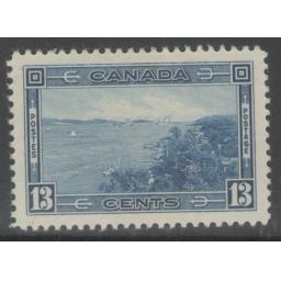 canada-sg364-1938-13c-blue-mtd-mint-722133-p.jpg
