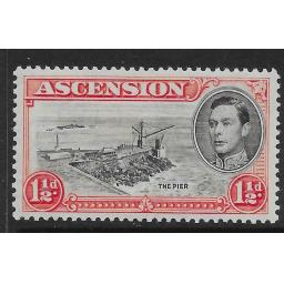 ascension-sg40a-1938-1-d-black-vermilion-with-davit-flaw-mtd-mint-714918-p.jpg