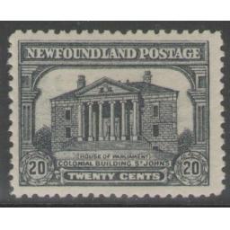 newfoundland-sg187-1931-20c-black-mtd-mint-718712-p.jpg