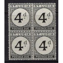 st.lucia-sgd5-1947-4d-postage-due-mnh-block-of-4-718526-p.jpg