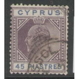cyprus-sg59-1903-45pi-dull-purple-ultramarine-fine-used-714603-p.jpg