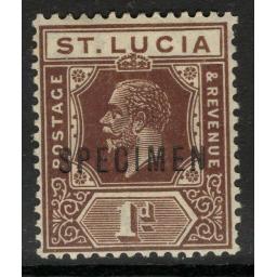 st.lucia-sg93s-1922-1d-deep-brown-specimen-mtd-mint-723008-p.jpg