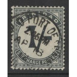 trinidad-sgd17-1905-1-slate-black-postage-due-fine-used-720303-p.jpg