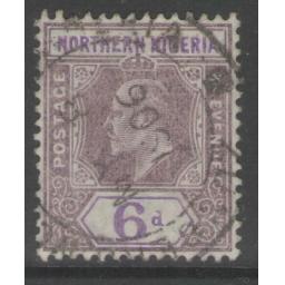 northern-nigeria-sg25-1905-6d-dull-purple-violet-fine-used-718275-p.jpg