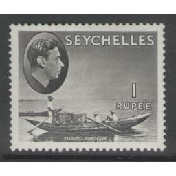 seychelles-sg146a-1941-1r-grey-black-mtd-mint-719313-p.jpg