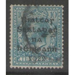 ireland-sg9-1922-10d-turquoise-blue-used-720027-p.jpg