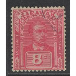 sarawak-sg68-1922-8c-bright-rose-red-fine-used-721621-p.jpg