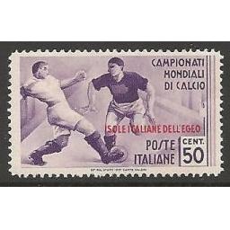 dodecanese-is.-sg130-1934-football-world-cup-50c-mtd-mint-715486-p.jpg