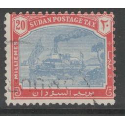 sudan-sgd15-1948-20m-ultramarine-carmine-fine-used-720236-p.jpg