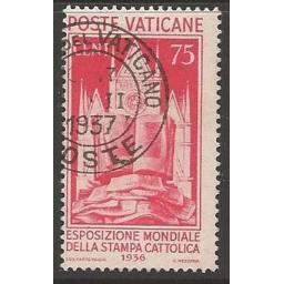 vatican-city-sg51-1936-catholic-press-exhibition-75c-used-719052-p.jpg