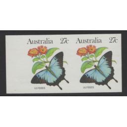 australia-sg791a-1981-3-wildlife-27c-imperforate-pair-mnh-714531-p.jpg