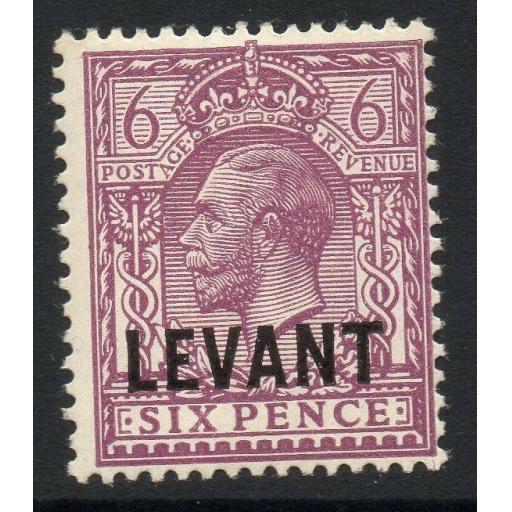 british-levant-sgl22-1921-6d-dull-purple-mtd-mint-723442-p.jpg