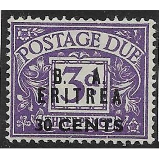 b.o.i.c.-eritrea-sged9-1950-ba-30c-on-3d-violet-postage-due-mtd-mint-724615-p.jpg