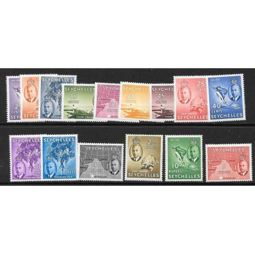 seychelles-sg158-72-1952-definitives-mnh-716846-p.jpg