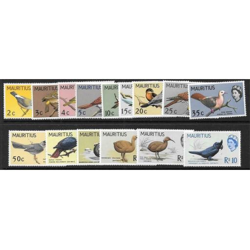 mauritius-sg317-31-1965-birds-mnh-731819-p.jpg