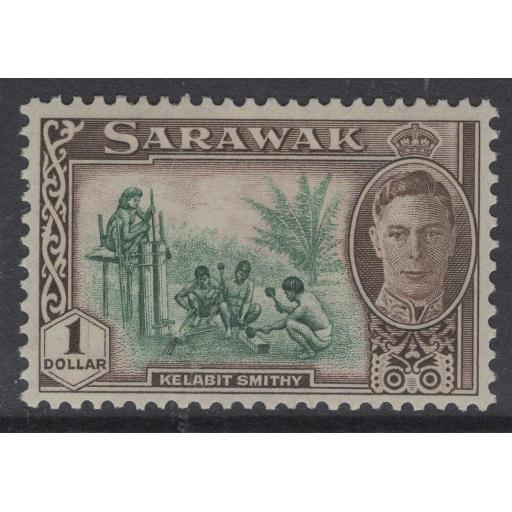 sarawak-sg183-1950-1-green-chocolate-mtd-mint-723626-p.jpg