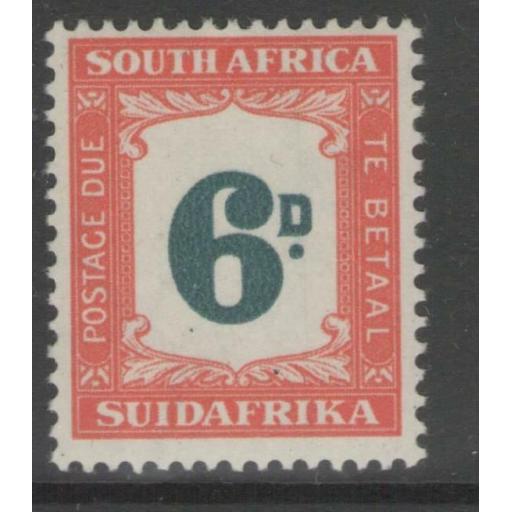 south-africa-sgd38-1949-6d-green-bright-orange-mtd-mint-723601-p.jpg