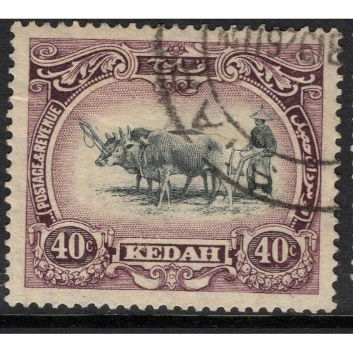 malaya-kedah-sg35bw-1924-40c-black-purple-wmk-crown-to-left-of-ca-fine-used-719354-p.jpg