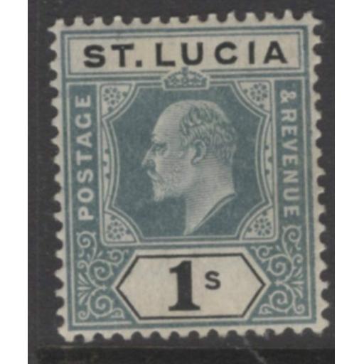 st.lucia-sg74-1905-1-green-black-mtd-mint-719766-p.jpg