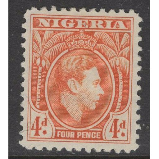 nigeria-sg54-1938-4d-orange-mtd-mint-720501-p.jpg