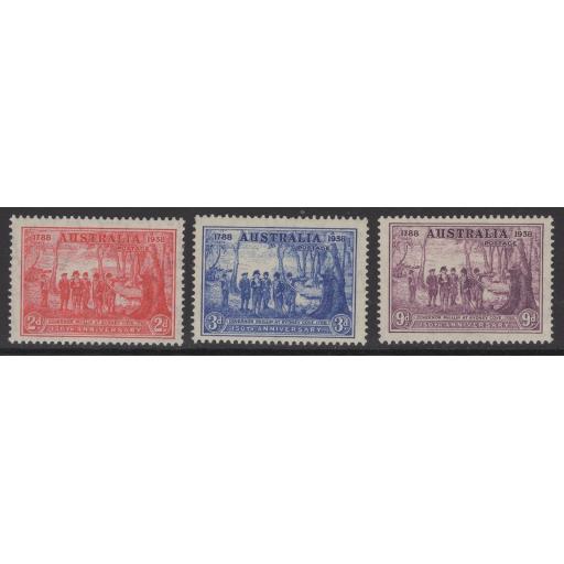 australia-sg193-5-1937-150th-anniv-of-new-south-wales-mtd-mint-721535-p.jpg