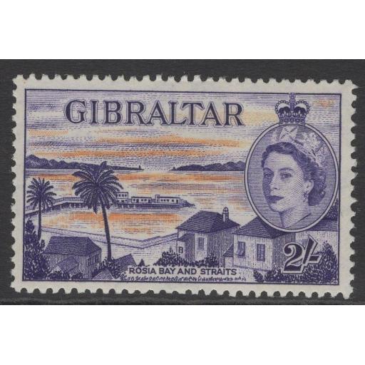 gibraltar-sg155a-1959-2-orange-violet-mtd-mint-730267-p.jpg